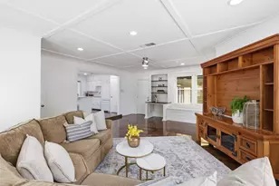 12319 Sunland St, Dallas, TX 75218 - Photo 23