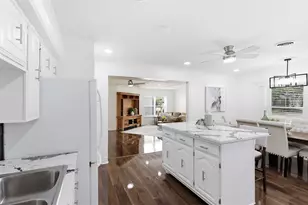 12319 Sunland St, Dallas, TX 75218 - Photo 15