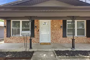12319 Sunland St, Dallas, TX 75218 - Photo 3