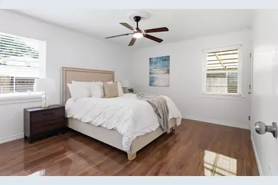 12319 Sunland Street, Dallas, TX 75218 - Photo 25
