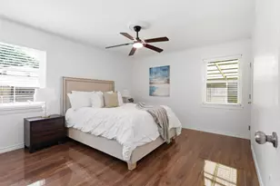 12319 Sunland St, Dallas, TX 75218 - Photo 25
