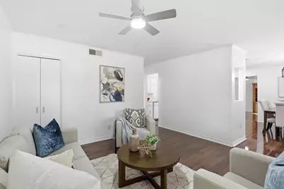 12319 Sunland Street, Dallas, TX 75218 - Photo 7