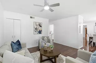 12319 Sunland St, Dallas, TX 75218 - Photo 7