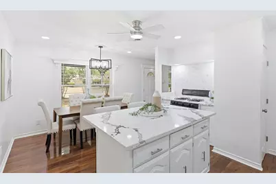 12319 Sunland Street, Dallas, TX 75218 - Photo 13