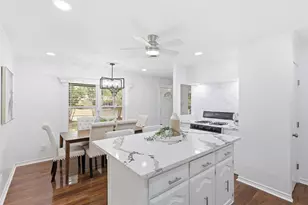 12319 Sunland St, Dallas, TX 75218 - Photo 13