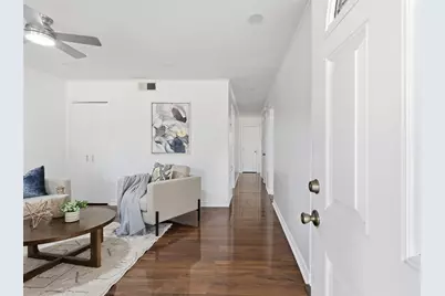 12319 Sunland Street, Dallas, TX 75218 - Photo 5
