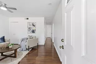12319 Sunland St, Dallas, TX 75218 - Photo 5