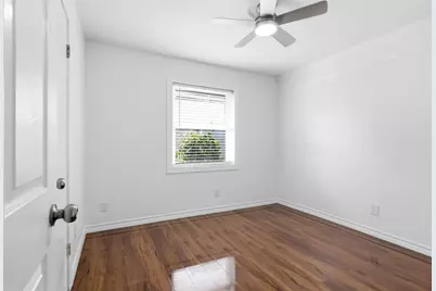 12319 Sunland Street, Dallas, TX 75218 - Photo 31