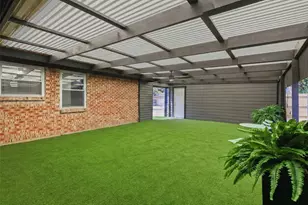 12319 Sunland St, Dallas, TX 75218 - Photo 37