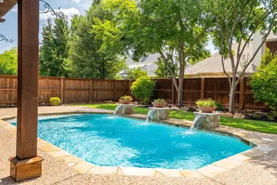 9161 Cedar Ridge, Lantana, TX 76226 - Photo 35
