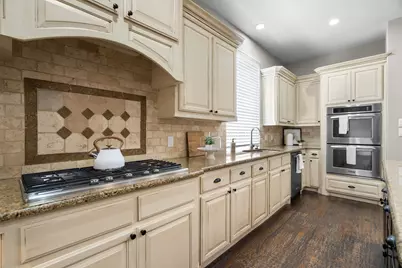 9161 Cedar Ridge, Lantana, TX 76226 - Photo 13