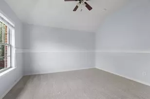 9161 Cedar Ridge, Lantana, TX 76226 - Photo 31