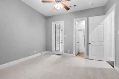 9161 Cedar Ridge, Lantana, TX 76226 - Photo 21