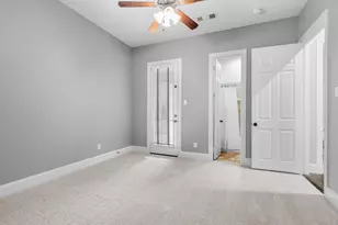 9161 Cedar Ridge, Lantana, TX 76226 - Photo 21