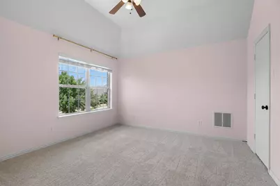 9161 Cedar Ridge, Lantana, TX 76226 - Photo 27