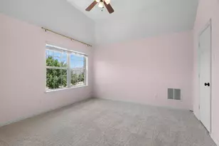 9161 Cedar Ridge, Lantana, TX 76226 - Photo 27
