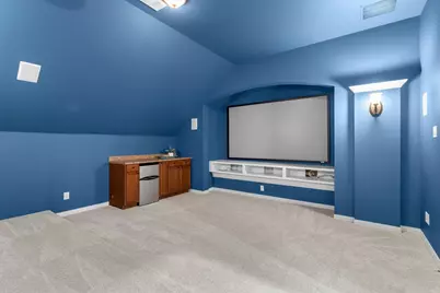 9161 Cedar Ridge, Lantana, TX 76226 - Photo 25