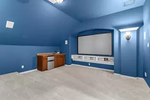 9161 Cedar Ridge, Lantana, TX 76226 - Photo 25