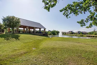 9161 Cedar Ridge, Lantana, TX 76226 - Photo 39