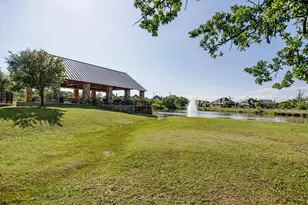 9161 Cedar Ridge, Lantana, TX 76226 - Photo 39