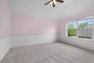 9161 Cedar Ridge, Lantana, TX 76226 - Photo 29