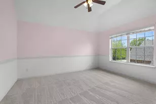 9161 Cedar Ridge, Lantana, TX 76226 - Photo 29