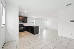 1653 Bluffview Dr, Hutchins, TX 75141 - Photo 11