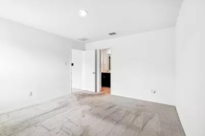 1653 Bluff View Drive, Hutchins, TX 75141 - Photo 19