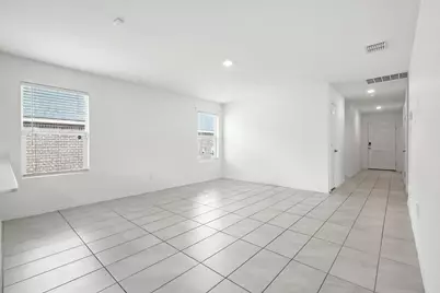1653 Bluff View Drive, Hutchins, TX 75141 - Photo 15