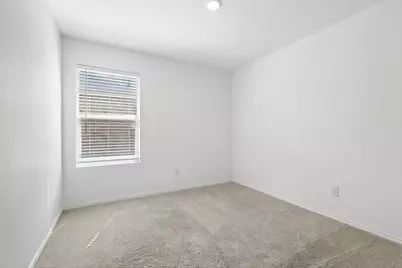1653 Bluff View Drive, Hutchins, TX 75141 - Photo 7