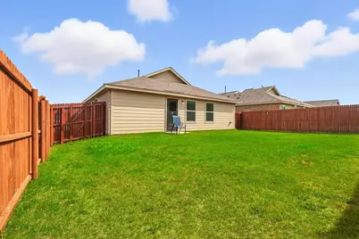 1653 Bluff View Drive, Hutchins, TX 75141 - Photo 25