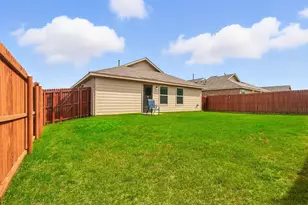 1653 Bluffview Dr, Hutchins, TX 75141 - Photo 25