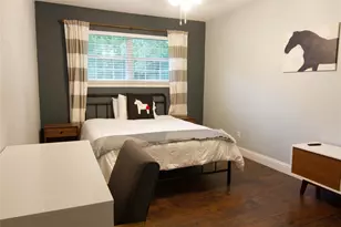 1211 McAlpin Rd, Midlothian, TX 76065 - Photo 17