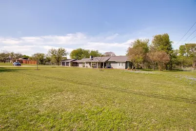 1211 McAlpin Road, Midlothian, TX 76065 - Photo 5