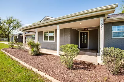 1211 McAlpin Road, Midlothian, TX 76065 - Photo 11