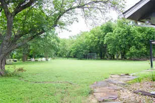 1211 McAlpin Rd, Midlothian, TX 76065 - Photo 1