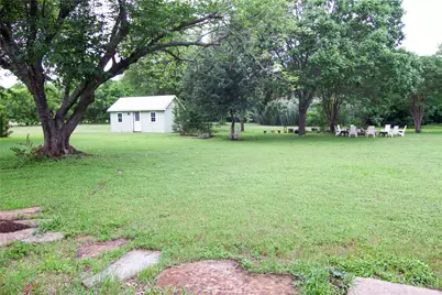 1211 McAlpin Road, Midlothian, TX 76065 - Photo 19