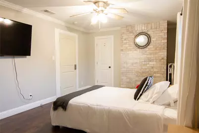 1211 McAlpin Road, Midlothian, TX 76065 - Photo 35