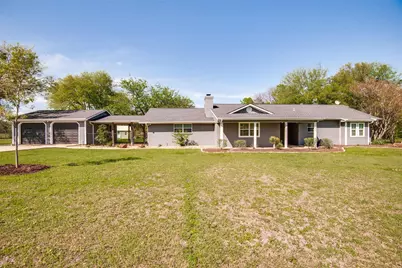 1211 McAlpin Road, Midlothian, TX 76065 - Photo 13