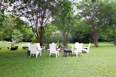 1211 McAlpin Road, Midlothian, TX 76065 - Photo 37