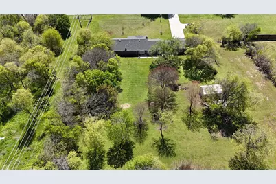 1211 McAlpin Road, Midlothian, TX 76065 - Photo 3