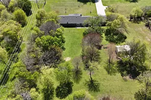 1211 McAlpin Rd, Midlothian, TX 76065 - Photo 3