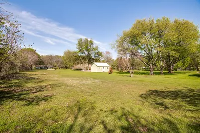1211 McAlpin Road, Midlothian, TX 76065 - Photo 7