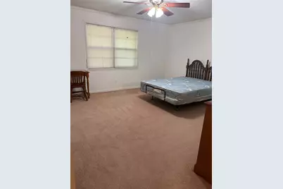 307 S Avenue P, Clifton, TX 76634 - Photo 7