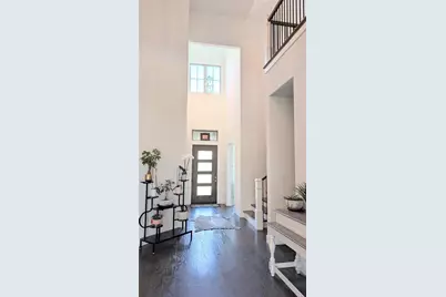 8933 Frostweed Road, Frisco, TX 75035 - Photo 3