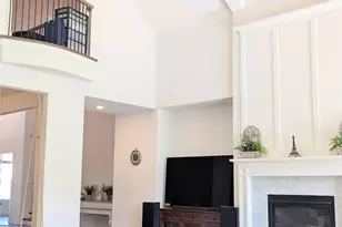 8933 Frostweed Rd, Frisco, TX 75035 - Photo 7