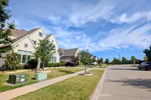 8933 Frostweed Rd, Frisco, TX 75035 - Photo 15