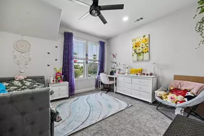 4500 El Paso Drive, Plano, TX 75024 - Photo 31