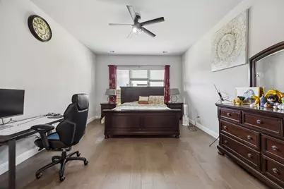 4500 El Paso Drive, Plano, TX 75024 - Photo 15