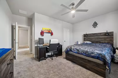 4500 El Paso Drive, Plano, TX 75024 - Photo 27